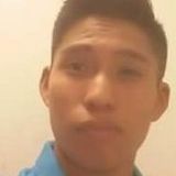 Cheke from Alfredo V. Bonfil | Man | 27 years old | Gemini
