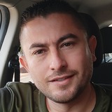 Espitiaobregul from Cucuta | Man | 41 years old | Leo