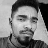 Edmiltonpererl from Varzelandia | Man | 30 years old | Sagittarius
