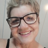 Jane from Blumenau | Woman | 74 years old | Taurus