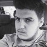 Antony from Melito di Napoli | Man | 29 years old | Aquarius