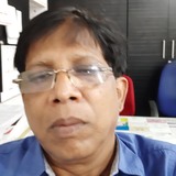 Raj from Mumbai | Man | 55 years old | Libra