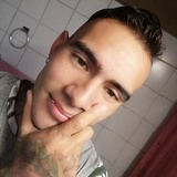 Cristiantatto from Fray Bentos | Man | 30 years old | Libra