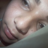 Rodriguesgab7G from Custodia | Woman | 28 years old | Capricorn