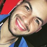 Eddy from Cordoba | Man | 32 years old | Aquarius