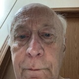 Stevewillchof from Soddy-Daisy | Man | 65 years old | Libra