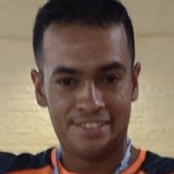Emmanuelboganz from Corrientes | Man | 35 years old | Sagittarius