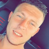 Mordeletcore5X from Sens | Man | 29 years old | Virgo