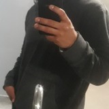 Magnodercp6 from Torreón | Man | 36 years old | Gemini