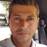 Rprcn3 from La Calera | Man | 53 years old | Sagittarius