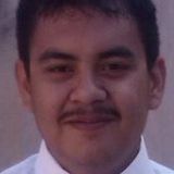 Andres from Montemorelos | Man | 30 years old | Libra