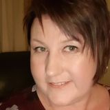 Kerbar from Geelong | Woman | 55 years old | Pisces