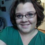 Maliyah from Bedford | Woman | 29 years old | Libra