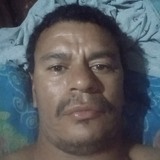 Pio06Ql from Vargem Alta | Man | 49 years old | Pisces