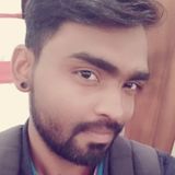 Shubham from Balod | Man | 29 years old | Aries