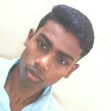 Ariya from Kolkata | Man | 33 years old | Taurus