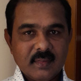 Muvin from Klang | Man | 50 years old | Scorpio