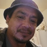 Paulchcr1W from Puyallup | Man | 53 years old | Sagittarius