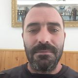 Emilio from Sion | Man | 51 years old | Aquarius