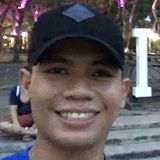 Kira from Davao | Man | 34 years old | Leo