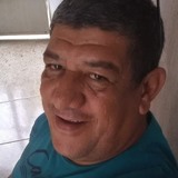 Flavioedna6Id from Matias Barbosa | Man | 56 years old | Sagittarius