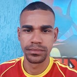 Miller from Penapolis | Man | 38 years old | Gemini