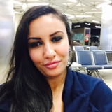 Lamiae from Amsterdam | Woman | 35 years old | Pisces