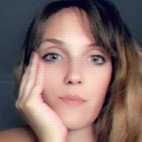 Gaby from Villa Ballester | Woman | 38 years old | Pisces
