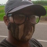 Rajurr55J from Murshidabad | Man | 29 years old | Virgo