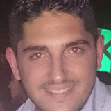 Juanmy from Sevilla | Man | 36 years old | Taurus