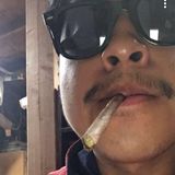 Asupreme from Seaside | Man | 27 years old | Virgo