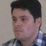 Yaliye91Pz from Cosmopolis | Man | 38 years old | Sagittarius