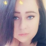 Nikina from Valmiera | Woman | 27 years old | Capricorn