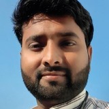Palashish3Ah from Gwalior | Man | 30 years old | Sagittarius