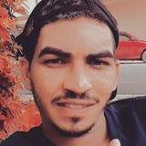 Emersonsantouw from Mozarlandia | Man | 30 years old | Capricorn