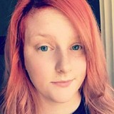 Meg from Glasgow | Woman | 35 years old | Sagittarius