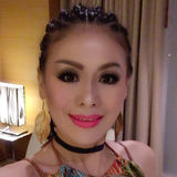 Aira from Tokyo | Woman | 48 years old | Aquarius