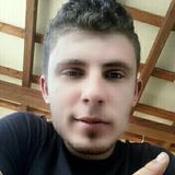 Myrteza from Savignano sul Panaro | Man | 27 years old | Sagittarius
