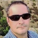 Scalexander5Re from Marysville | Man | 47 years old | Libra