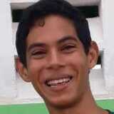 Adazinffej from Belem | Man | 30 years old | Sagittarius