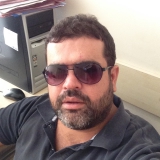 Goldboy from Yenifakili | Man | 48 years old | Taurus