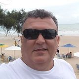 Eduardo from Maringa | Man | 57 years old | Taurus