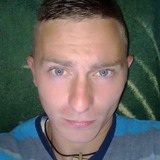 Georgestojcen9 from Prilep | Man | 34 years old | Scorpio