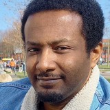 Adadmuandualk8 from Breda | Man | 39 years old | Gemini