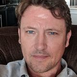 Billy from Denton | Man | 53 years old | Cancer