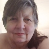 Peekaboo from Warren | Woman | 73 years old | Aries