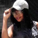 Ash from Doha | Woman | 31 years old | Cancer