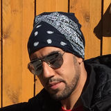 Hamoodi from Middelfart | Man | 34 years old | Aquarius