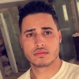 Mike from Miramar | Man | 29 years old | Leo