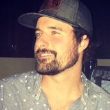 Mike from Valencia | Man | 30 years old | Leo